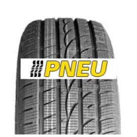 Aplus A502 195/55 R16 91H
