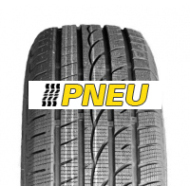 Aplus A502 195/55 R16 91H - cena, porovnanie
