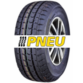 Windforce Snowblazer Max 235/65 R16 115R