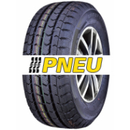 Windforce Snowblazer Max 235/65 R16 115R - cena, porovnanie