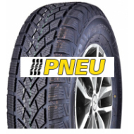 Windforce Snowblazer Max 215/65 R15 104R - cena, porovnanie