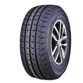 Windforce Snowblazer Max 185/70 R15 104R