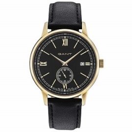 Gant GT023007
