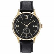 Gant GT023007 - cena, porovnanie