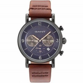 Gant GT007007