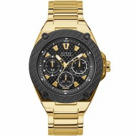 Guess W1305G2