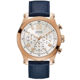 Guess W1105G4