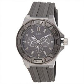 Guess W0674G8