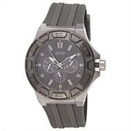 Guess W0674G8 - cena, porovnanie