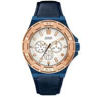 Guess W0674G7 - cena, porovnanie