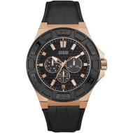 Guess W0674G6 - cena, porovnanie