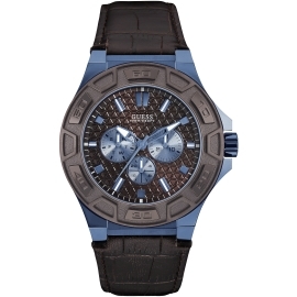 Guess W0674G5