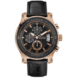 Guess W0673G5