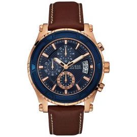 Guess W0673G3