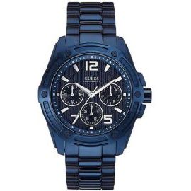 Guess W0601G2