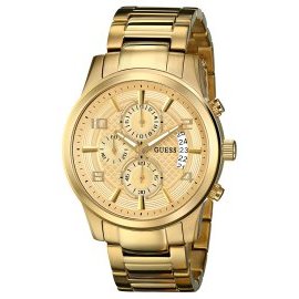 Guess W0075G5