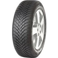 Falken EuroWinter HS01 255/60 R18 112V - cena, porovnanie