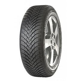 Falken EuroWinter HS01 255/40 R20 101V