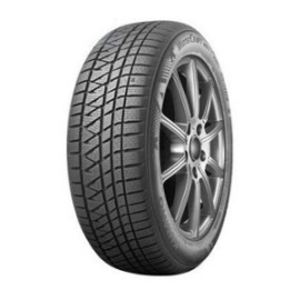 Kumho WS71 235/55 R17 99H