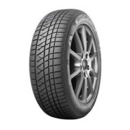 Kumho WS71 235/55 R17 99H - cena, porovnanie