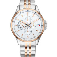 Tommy Hilfiger 1791617 - cena, porovnanie