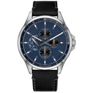 Tommy Hilfiger 1791616 - cena, porovnanie