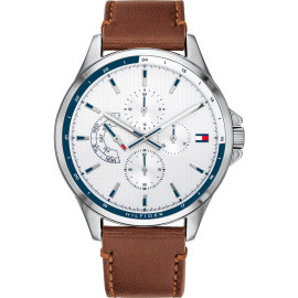 Tommy Hilfiger 1791614