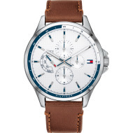 Tommy Hilfiger 1791614 - cena, porovnanie