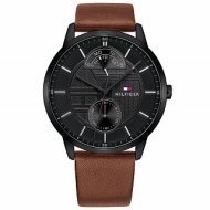 Tommy Hilfiger 1791604 - cena, porovnanie