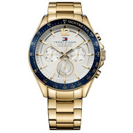 Tommy Hilfiger 1791121 - cena, porovnanie