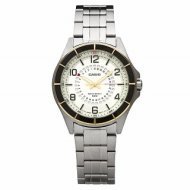 Casio MTF-118BD - cena, porovnanie