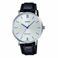 Casio MTP-VT01L - cena, porovnanie