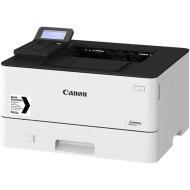 Canon i-Sensys LBP226dw - cena, porovnanie