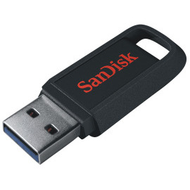 Sandisk Ultra Trek 64GB
