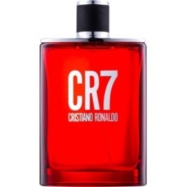 Cristiano Ronaldo CR7 50ml