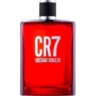 Cristiano Ronaldo CR7 50ml - cena, porovnanie