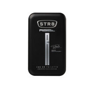 STR8 Rise 50ml - cena, porovnanie