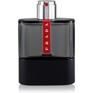 Prada Luna Rossa Carbon 150ml - cena, porovnanie