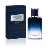 Jimmy Choo Man Blue 30ml - cena, porovnanie