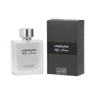 Lalique L'Insoumis Ma Force 100ml - cena, porovnanie