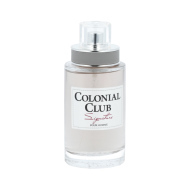 Jeanne Arthes Colonial Club Signature 100ml - cena, porovnanie