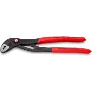 Knipex Cobra 8721300 - cena, porovnanie