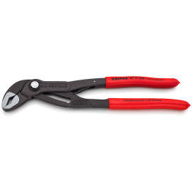 Knipex Cobra 8711250