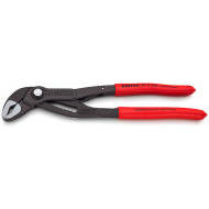 Knipex Cobra 8711250 - cena, porovnanie