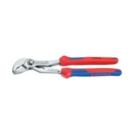 Knipex Cobra 8705300