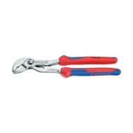 Knipex Cobra 8705300