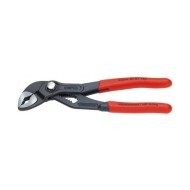 Knipex Cobra 8703250 - cena, porovnanie