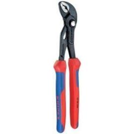 Knipex Cobra 8702300