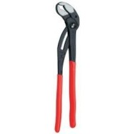 Knipex Cobra 8701560 - cena, porovnanie