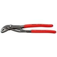 Knipex Cobra 8701300